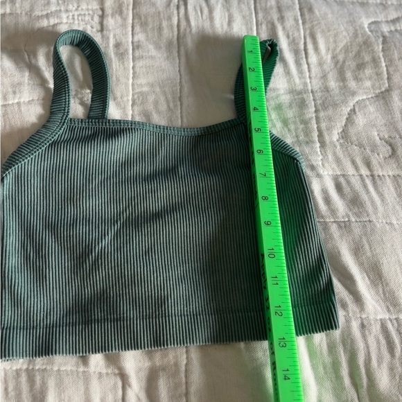 2 Juniors Tops Size Small. Brit & Bri, Colsie - Picture 9 of 11